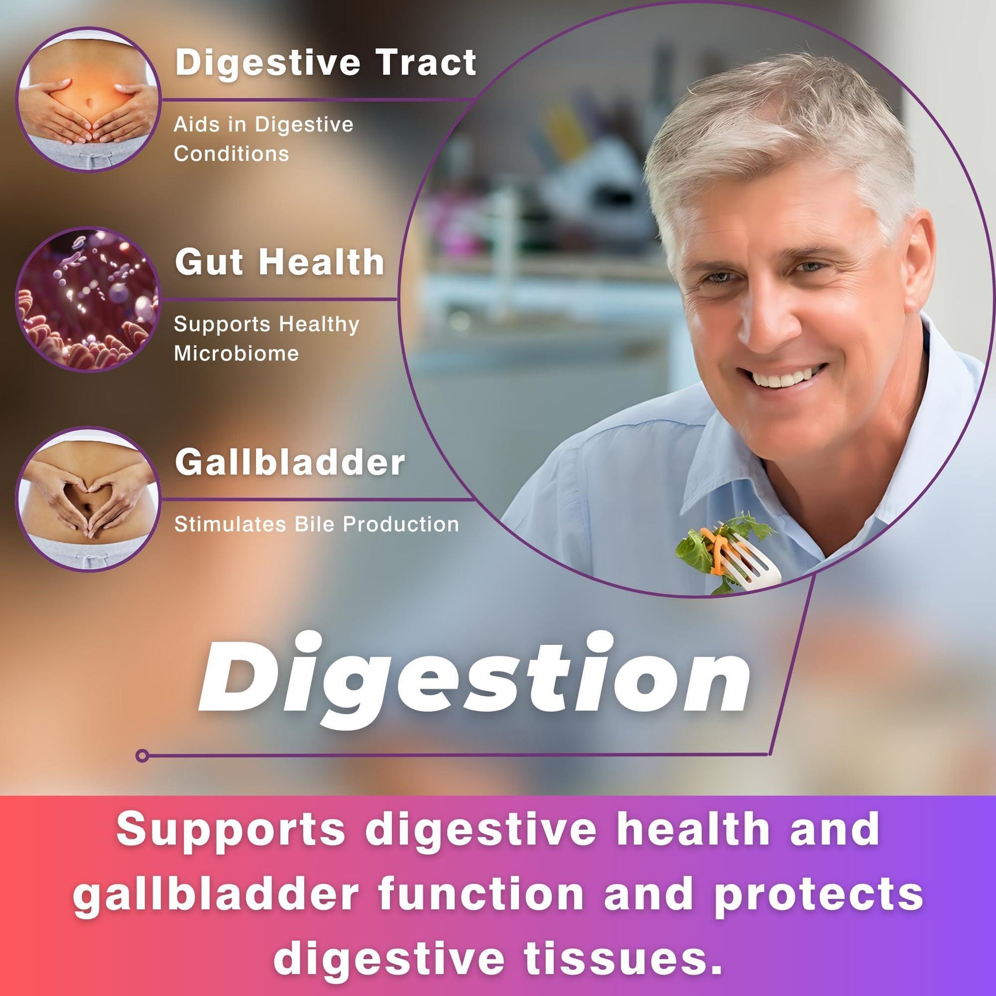 CO2 Extracted Milk Thistle Seed Oil 100% Potent Liver Support Milk Thistle Oil Rich in Silymarin Zinc Omegas Tocopherols Pure Milk Thistle Drops 2 Fl Oz - Renee Lane Company