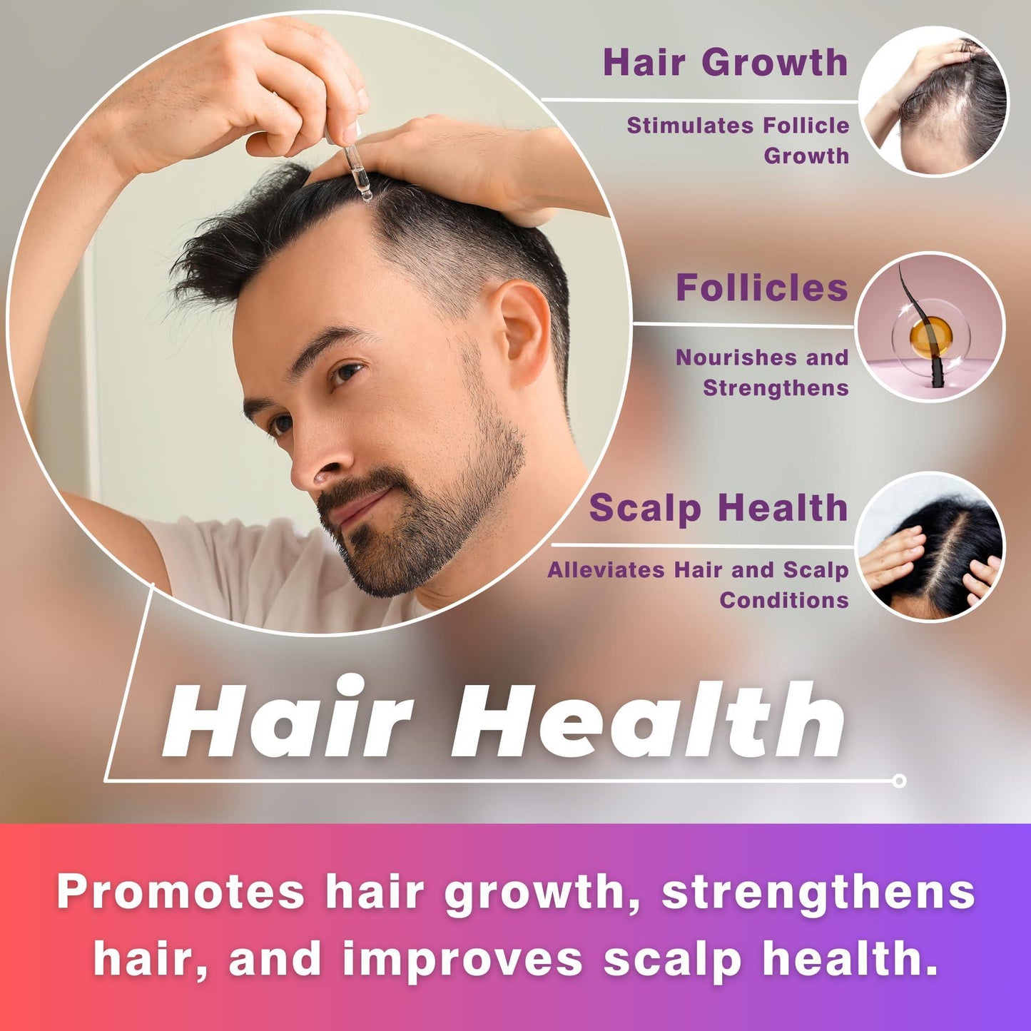 CO2 Extracted Milk Thistle Seed Oil 100% Potent Liver Support Milk Thistle Oil Rich in Silymarin Zinc Omegas Tocopherols Pure Milk Thistle Drops 2 Fl Oz - Renee Lane Company