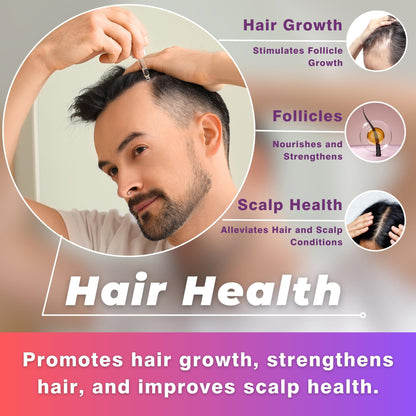 CO2 Extracted Milk Thistle Seed Oil 100% Potent Liver Support Milk Thistle Oil Rich in Silymarin Zinc Omegas Tocopherols Pure Milk Thistle Drops 2 Fl Oz - Renee Lane Company