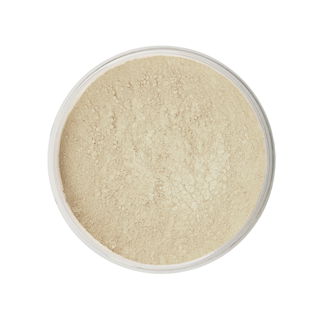COLOUR CORRECTIVE CONCEALER IDEGRAN - Renee Lane Company