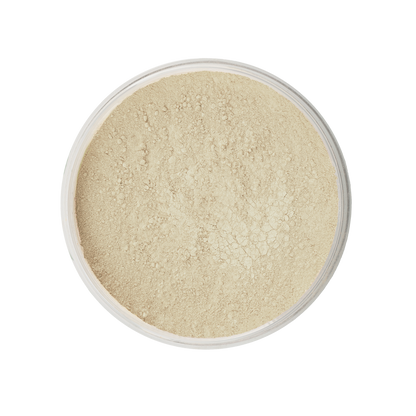 COLOUR CORRECTIVE CONCEALER IDEGRAN - Renee Lane Company
