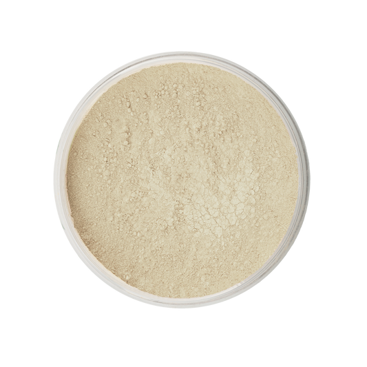 COLOUR CORRECTIVE CONCEALER IDEGRAN - Renee Lane Company