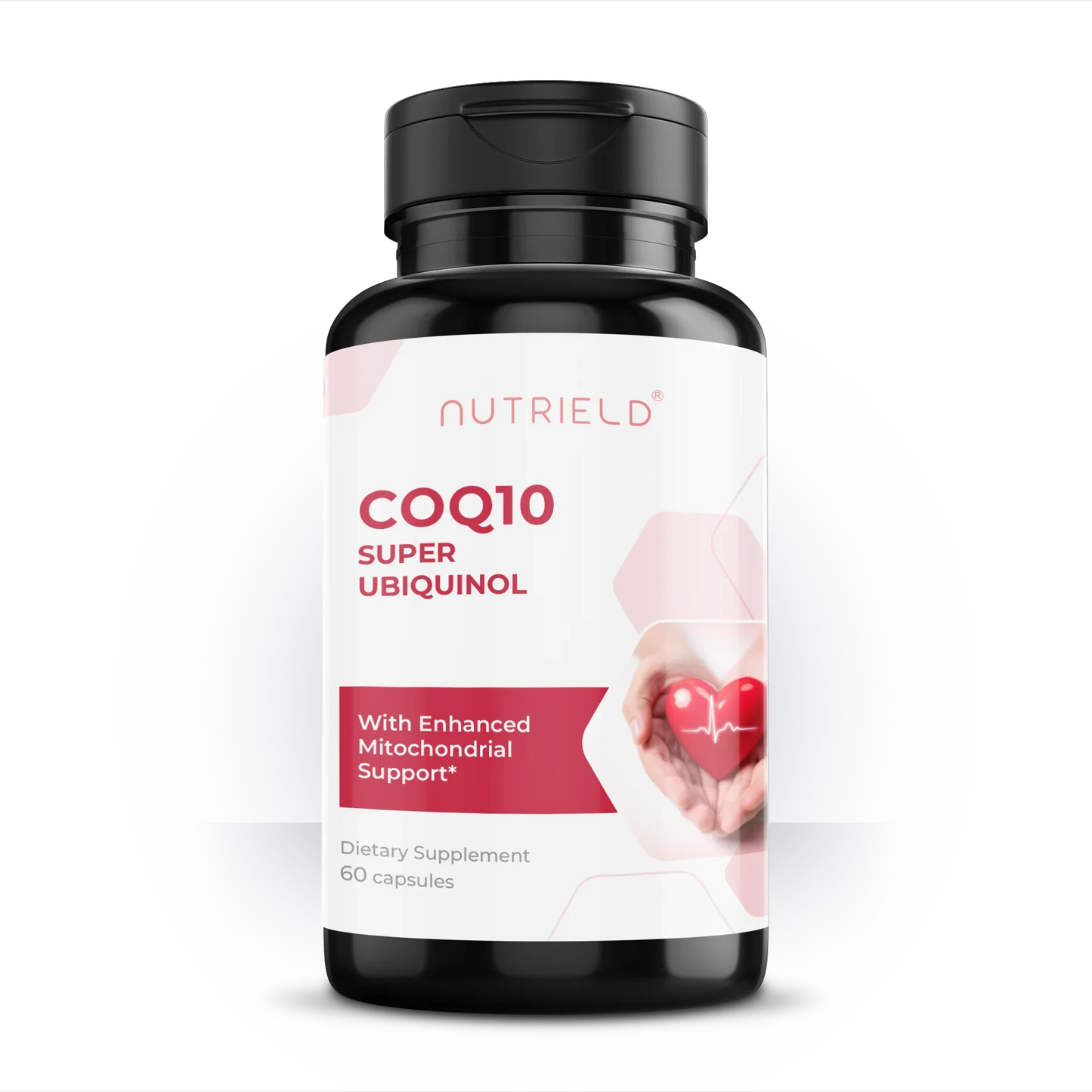 CoQ10
