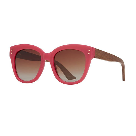 CORA POLARIZED SUNGLASSES - Renee Lane Company