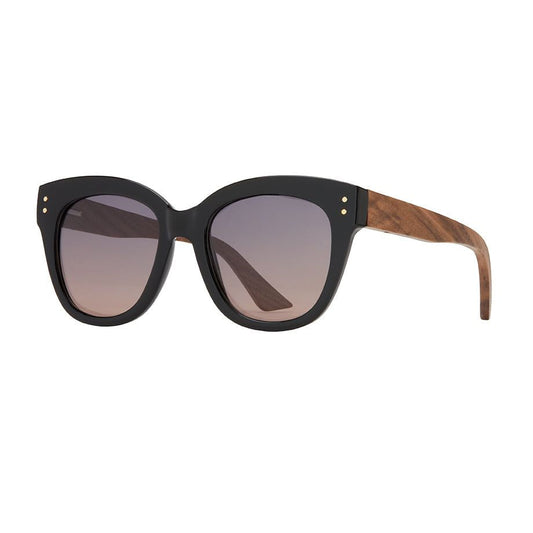 CORA POLARIZED SUNGLASSES - Renee Lane Company