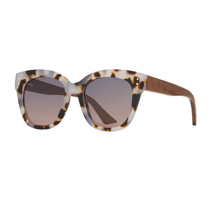 CORA POLARIZED SUNGLASSES - Renee Lane Company