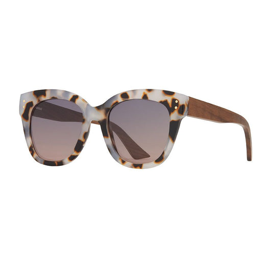 CORA POLARIZED SUNGLASSES - Renee Lane Company