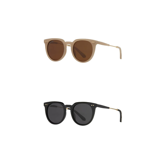 COVE POLARIZED SUNGLASS BUNDLE - Renee Lane Company