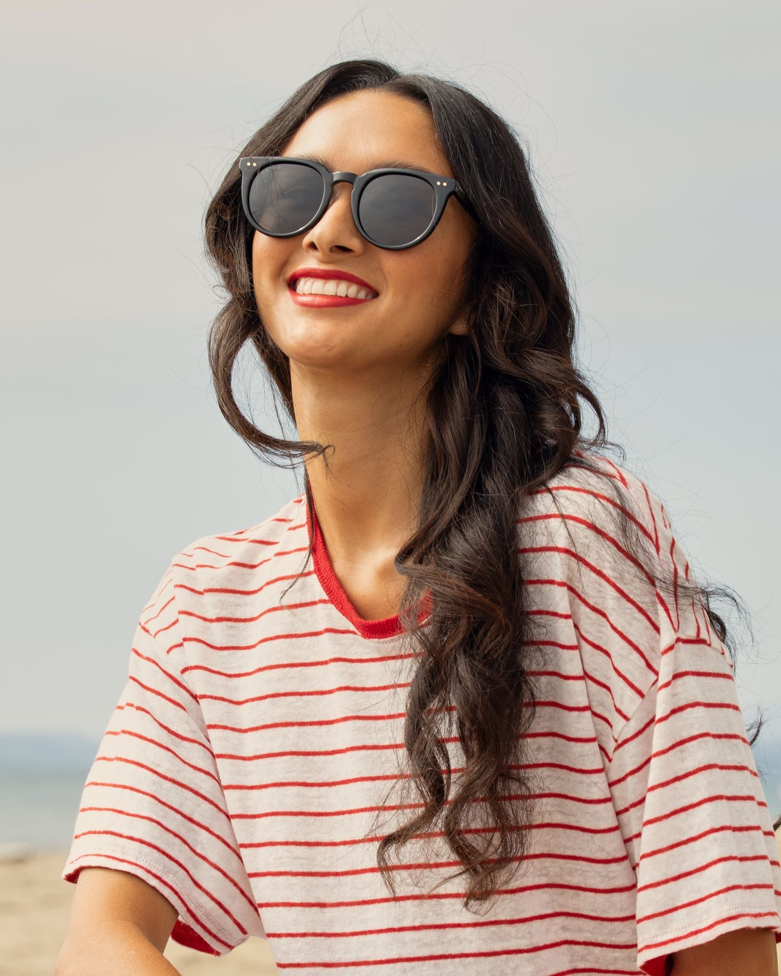 COVE POLARIZED SUNGLASS BUNDLE - Renee Lane Company