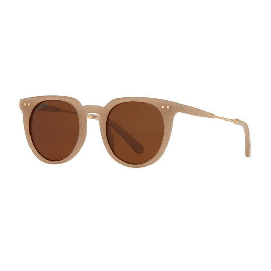 COVE POLARIZED SUNGLASSES - Renee Lane Company