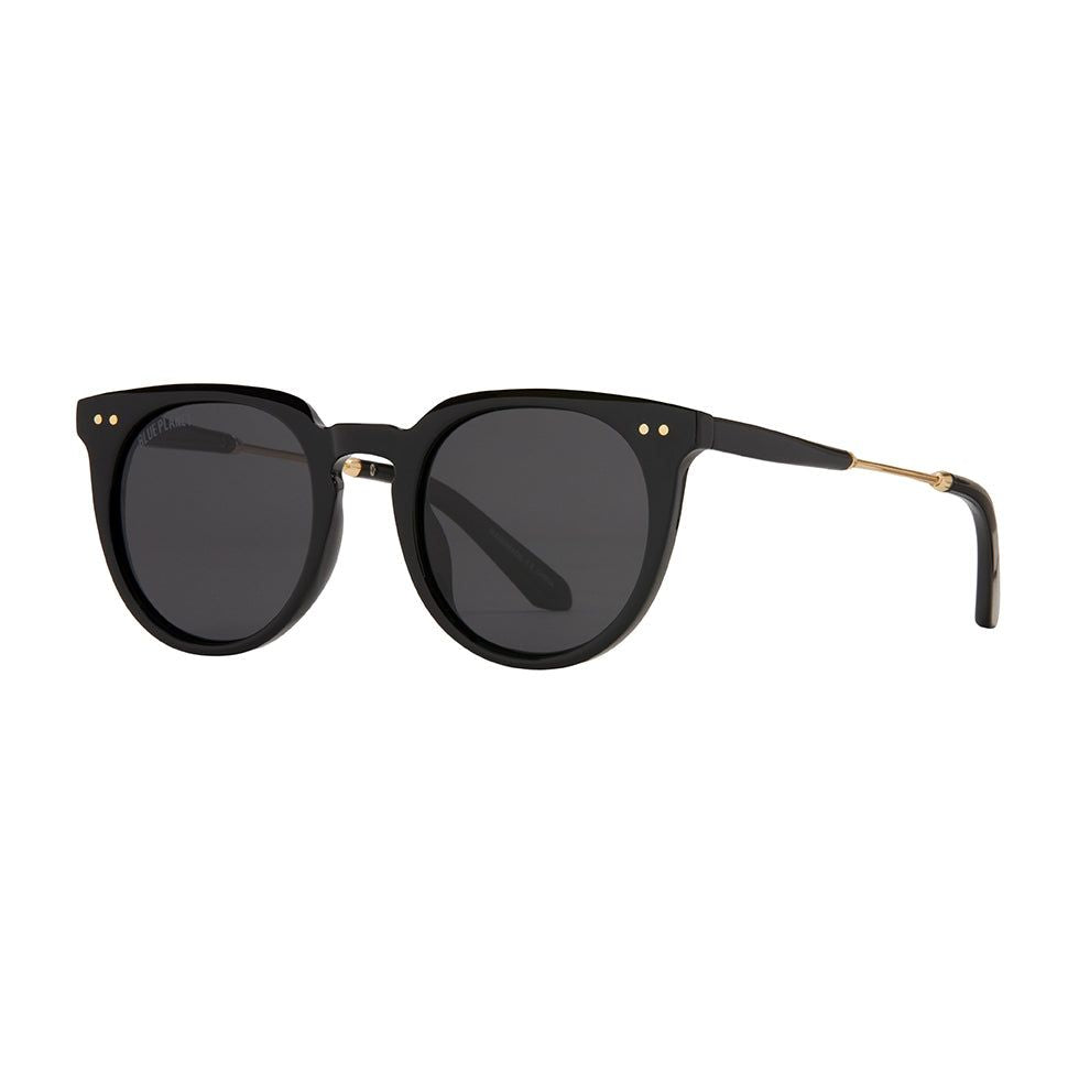 COVE POLARIZED SUNGLASSES - Renee Lane Company