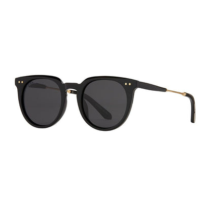 COVE POLARIZED SUNGLASSES - Renee Lane Company