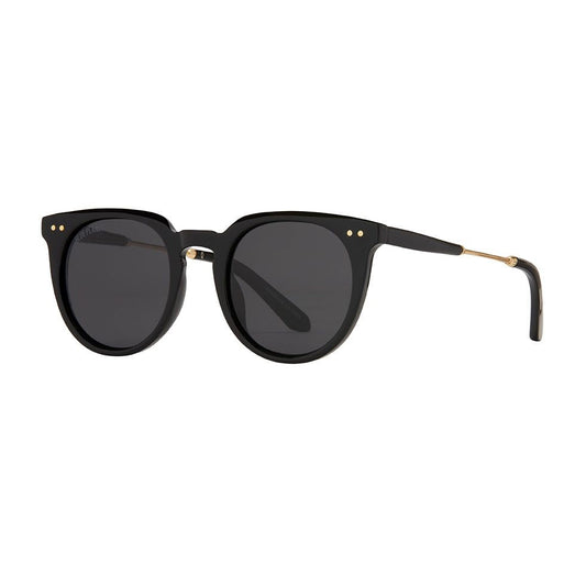 COVE POLARIZED SUNGLASSES - Renee Lane Company