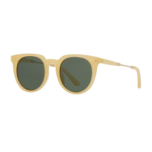 COVE POLARIZED SUNGLASSES - Renee Lane Company