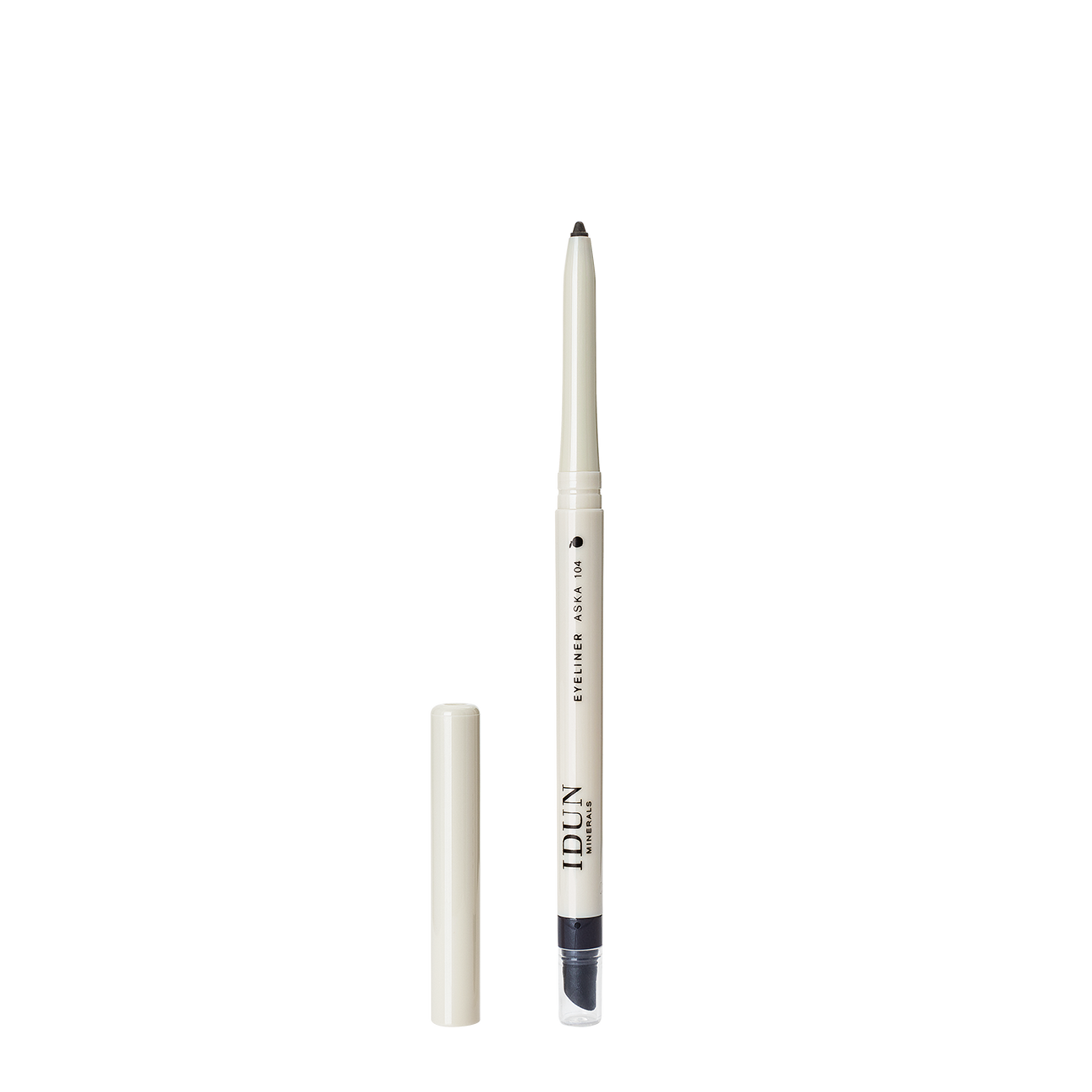 CREAMY EYELINER - Renee Lane Company