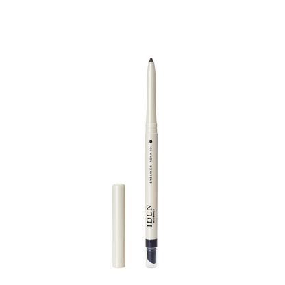 CREAMY EYELINER - Renee Lane Company