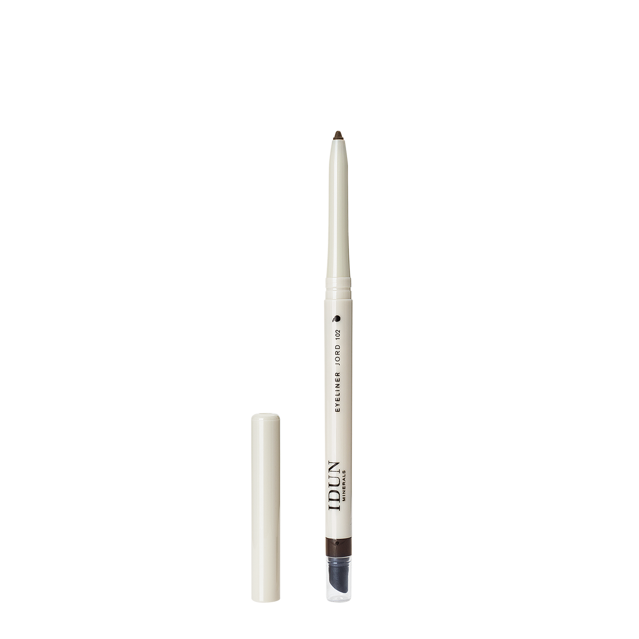 CREAMY EYELINER - Renee Lane Company
