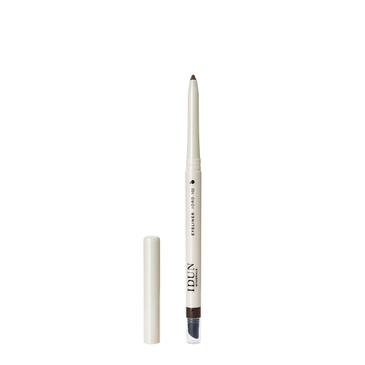 CREAMY EYELINER - Renee Lane Company