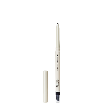 CREAMY EYELINER - Renee Lane Company