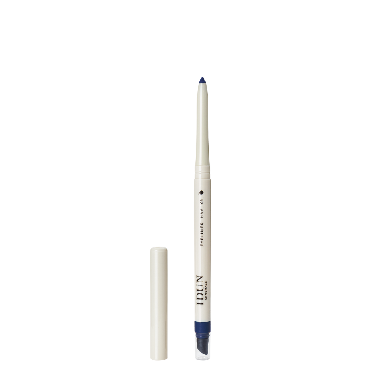CREAMY EYELINER - Renee Lane Company
