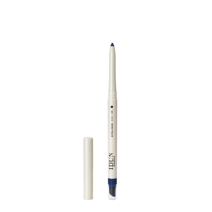 CREAMY EYELINER - Renee Lane Company