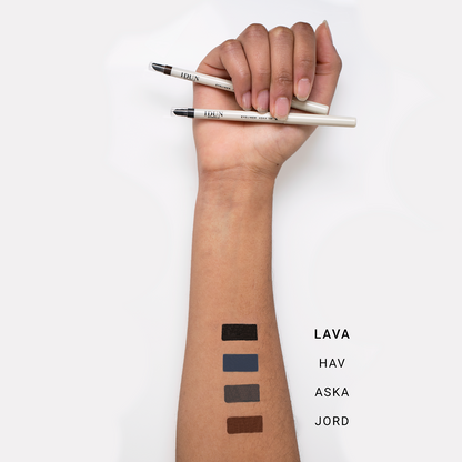 CREAMY EYELINER - Renee Lane Company