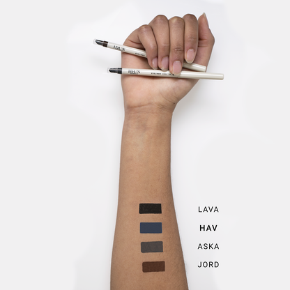 CREAMY EYELINER - Renee Lane Company