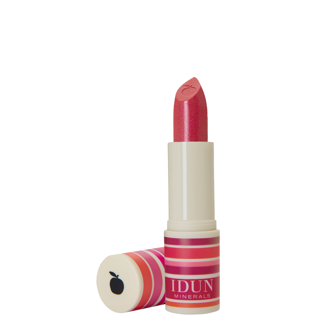 CREME LIPSTICK - Renee Lane Company
