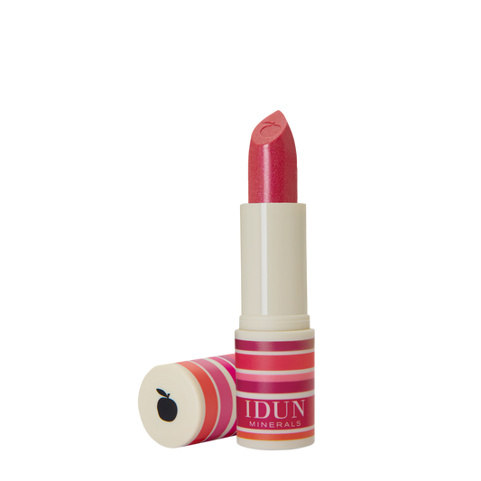 CREME LIPSTICK - Renee Lane Company
