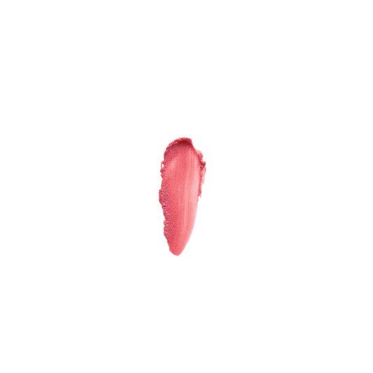 CREME LIPSTICK - Renee Lane Company