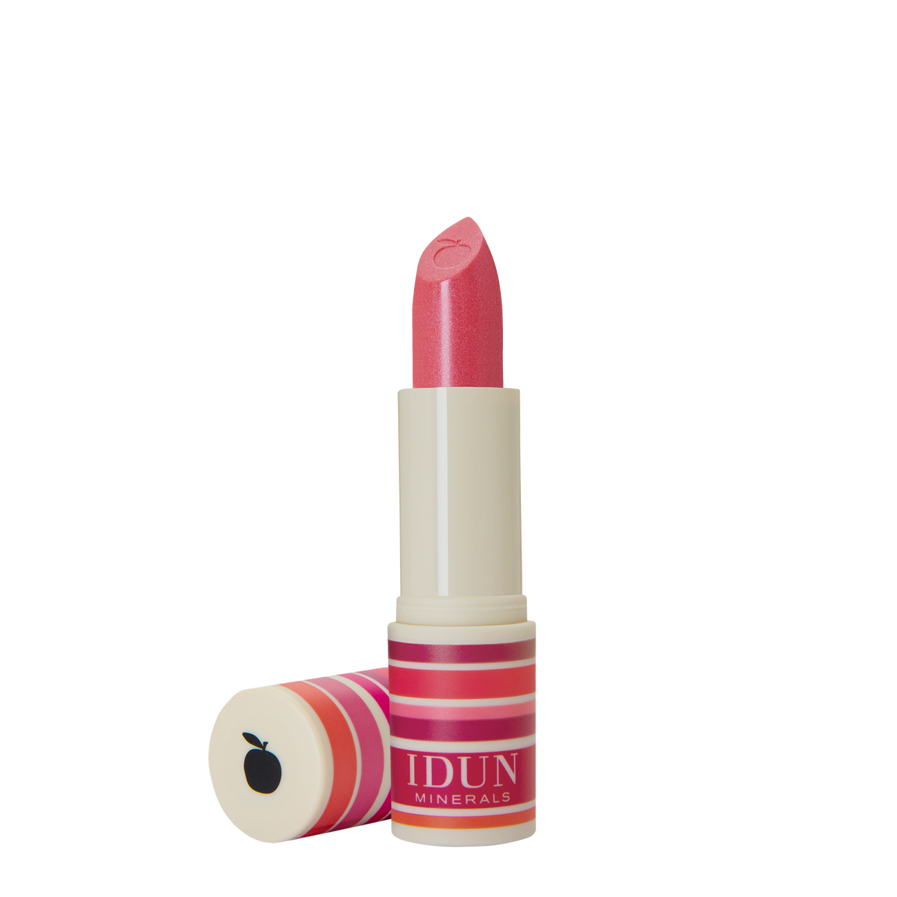 CREME LIPSTICK - Renee Lane Company