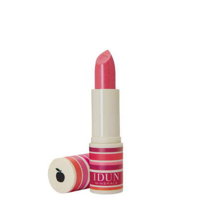 CREME LIPSTICK - Renee Lane Company