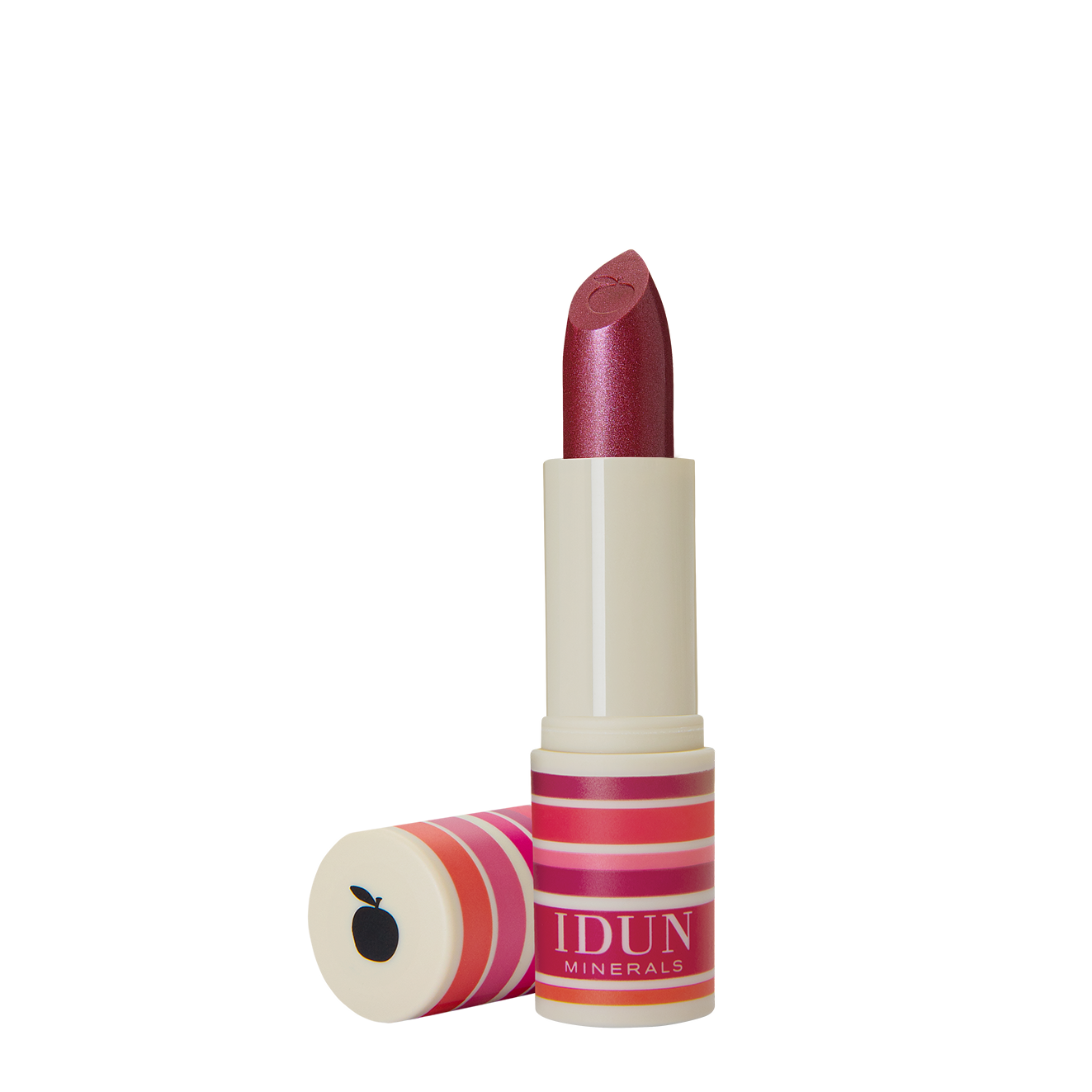 CREME LIPSTICK - Renee Lane Company