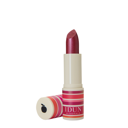 CREME LIPSTICK - Renee Lane Company