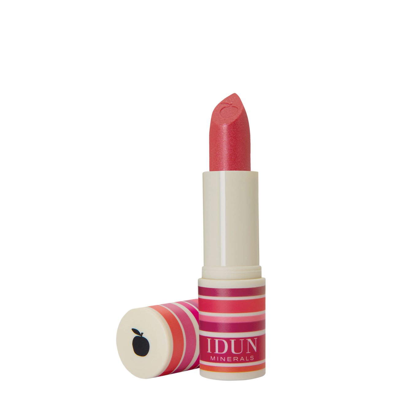 CREME LIPSTICK - Renee Lane Company
