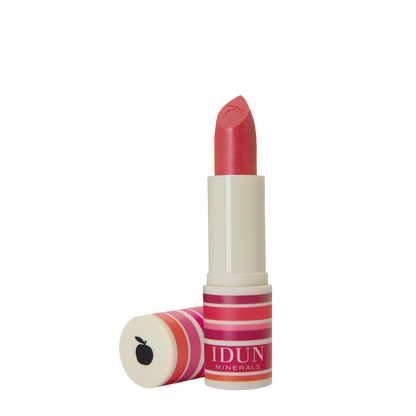CREME LIPSTICK - Renee Lane Company