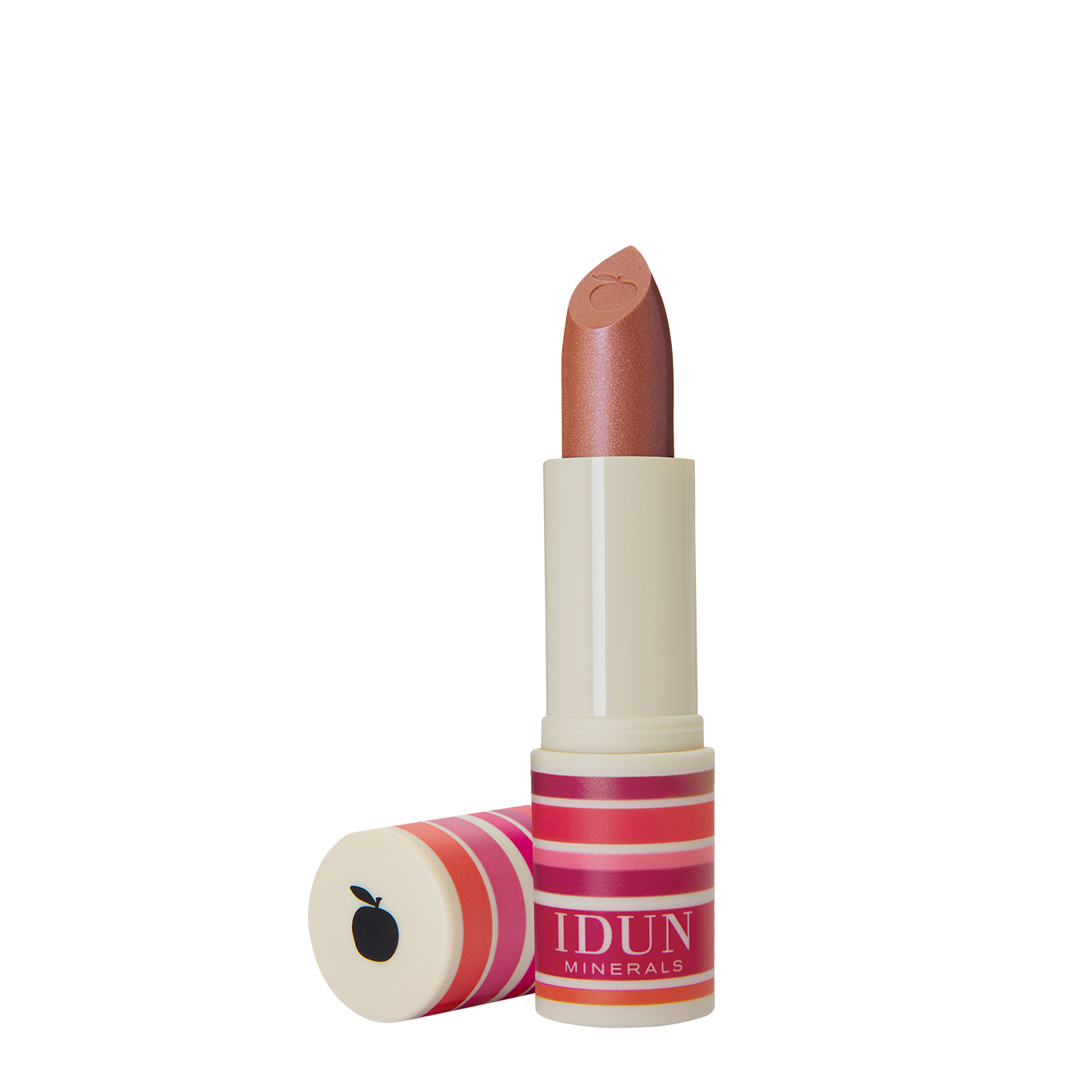 CREME LIPSTICK - Renee Lane Company