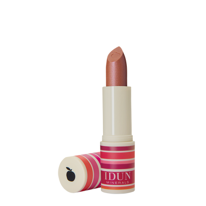 CREME LIPSTICK - Renee Lane Company