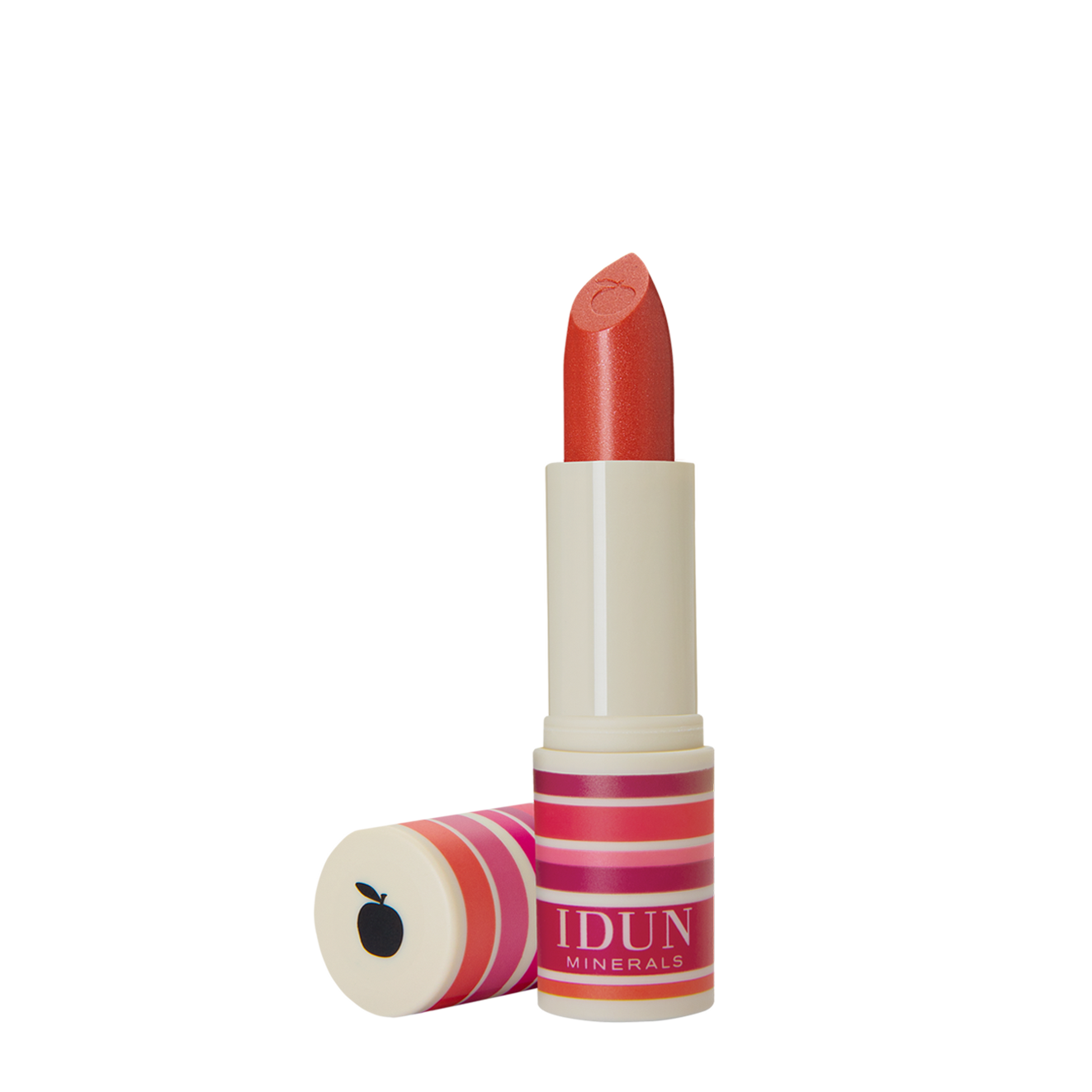 CREME LIPSTICK - Renee Lane Company