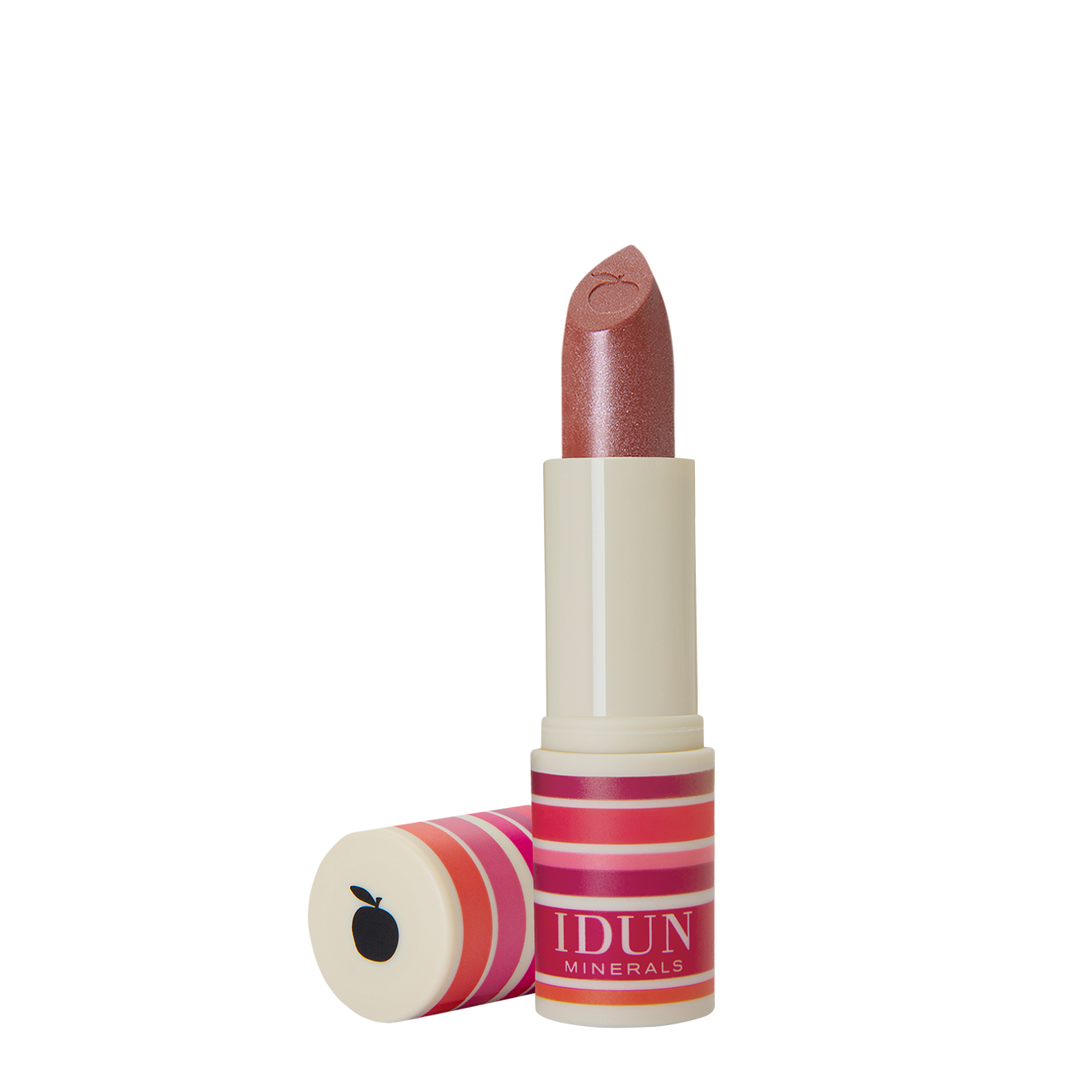 CREME LIPSTICK - Renee Lane Company