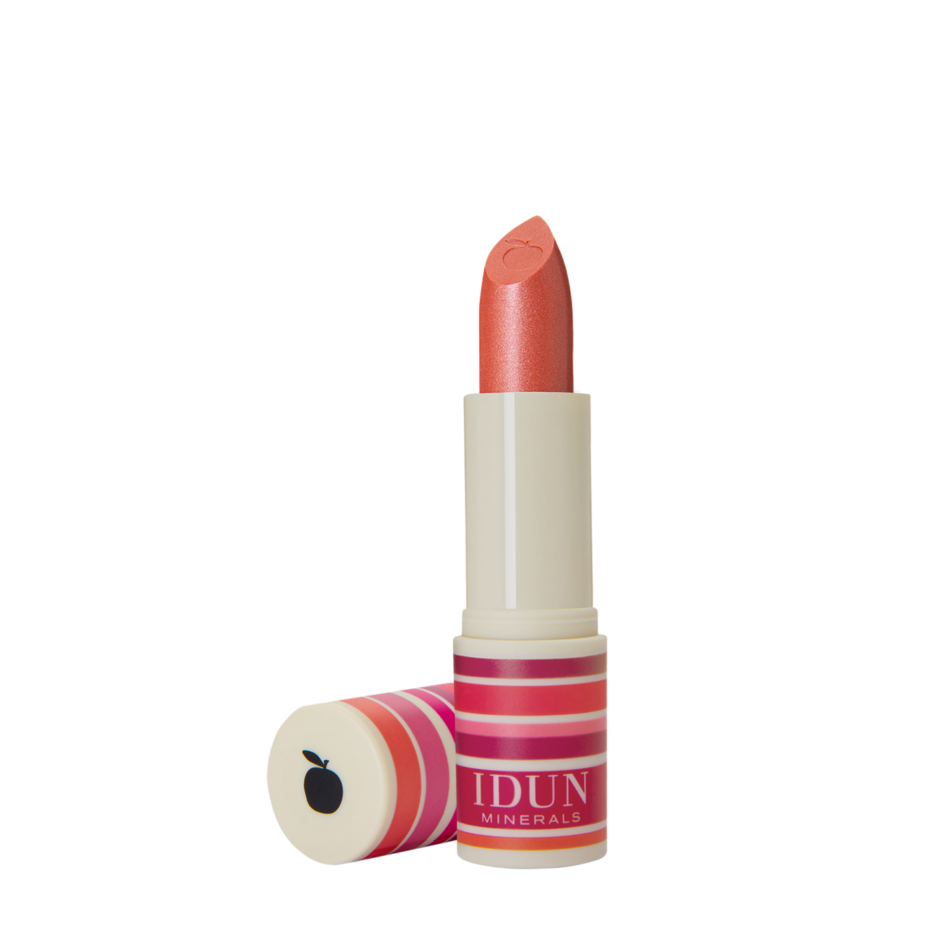 CREME LIPSTICK - Renee Lane Company