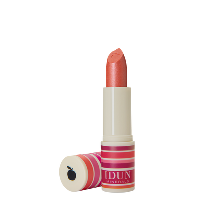 CREME LIPSTICK - Renee Lane Company