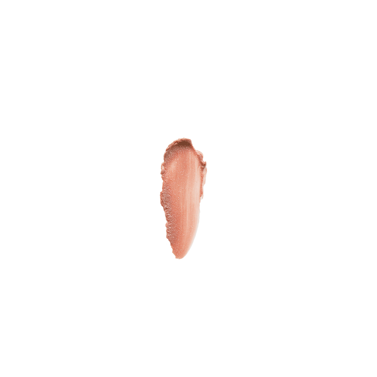 CREME LIPSTICK - Renee Lane Company
