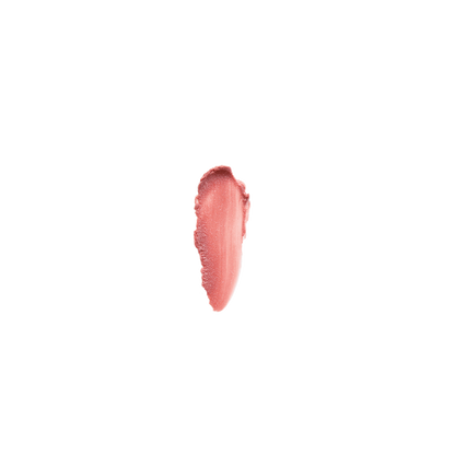 CREME LIPSTICK - Renee Lane Company
