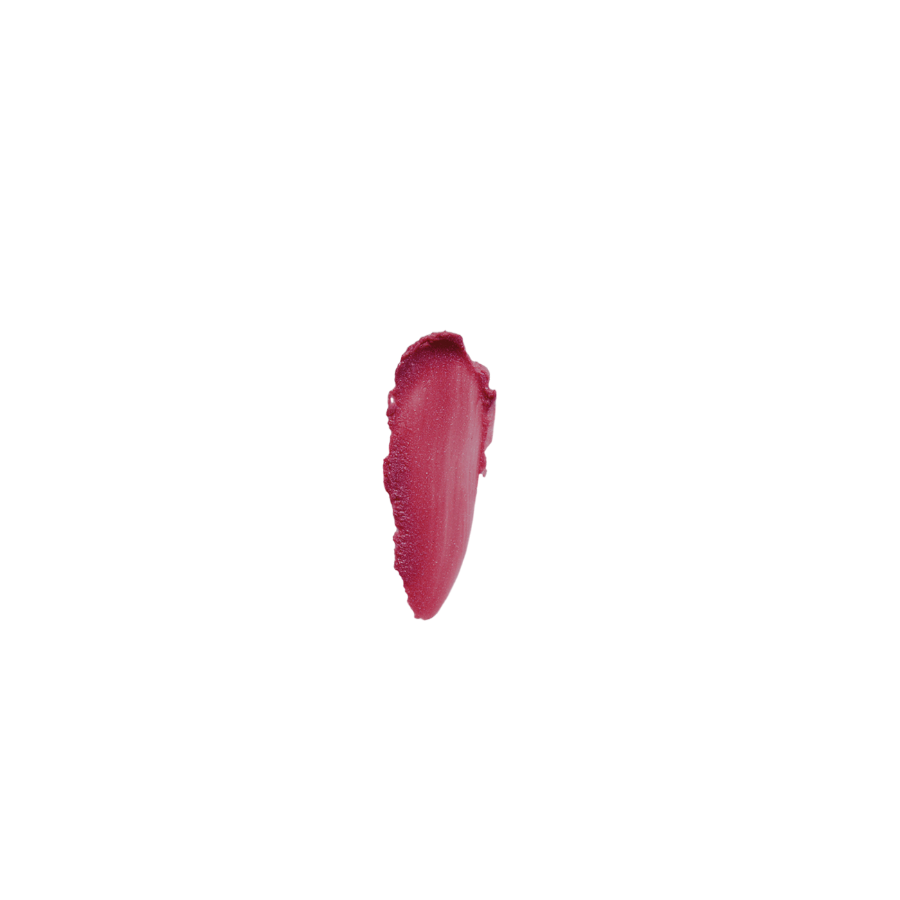 CREME LIPSTICK - Renee Lane Company