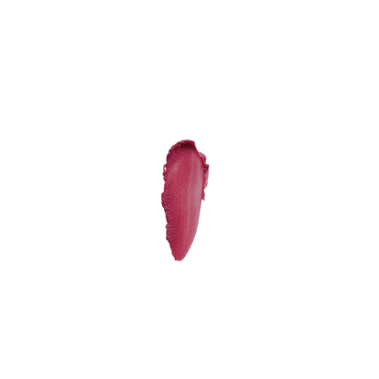 CREME LIPSTICK - Renee Lane Company