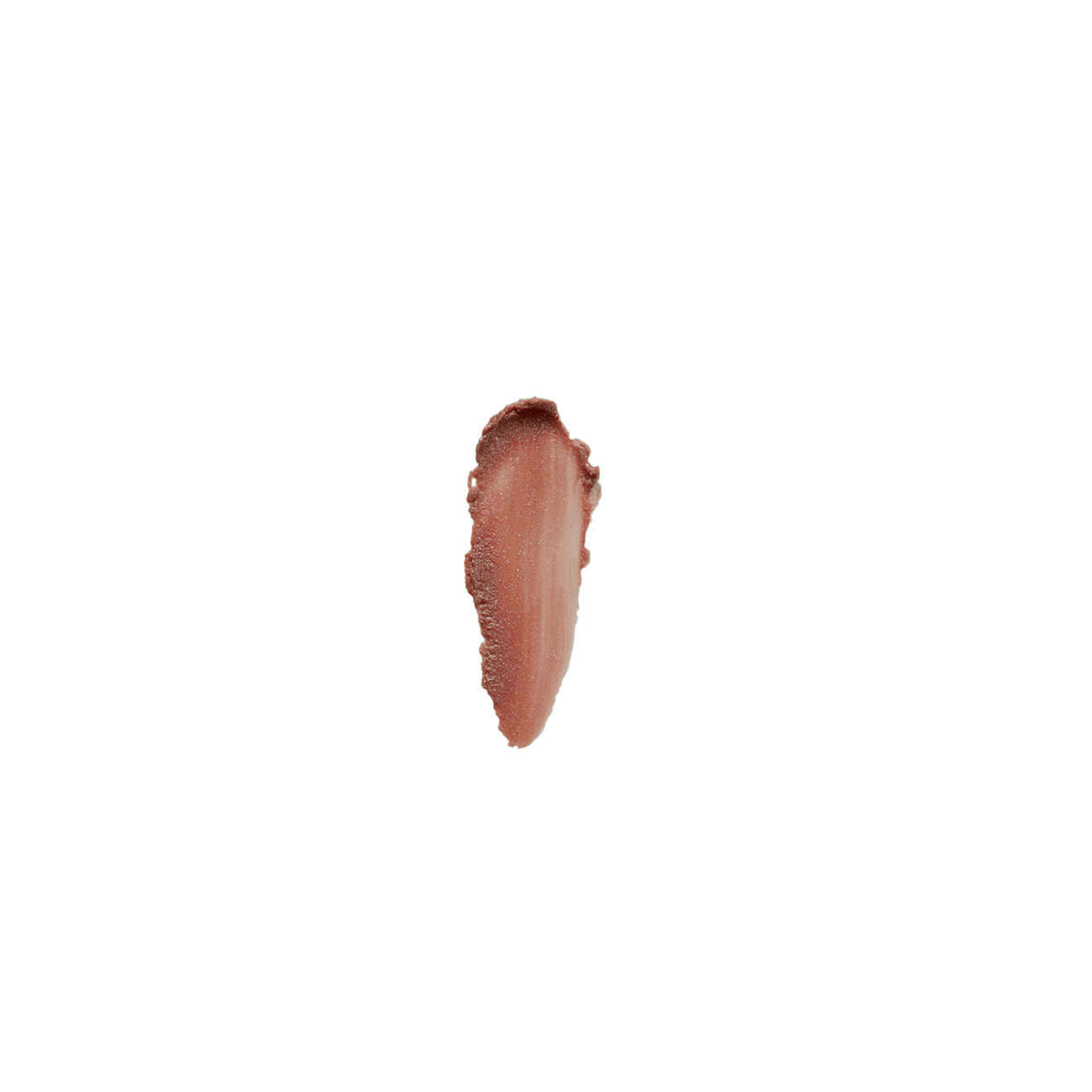CREME LIPSTICK - Renee Lane Company