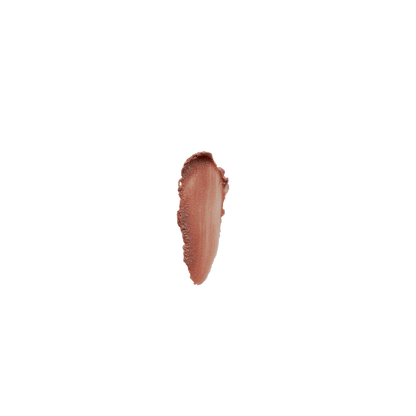 CREME LIPSTICK - Renee Lane Company