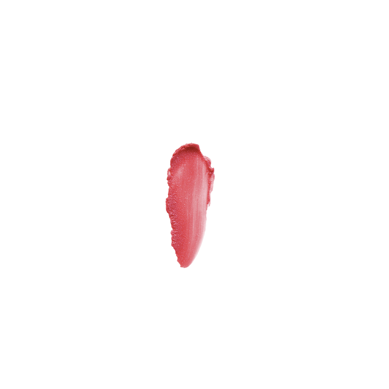 CREME LIPSTICK - Renee Lane Company