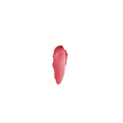 CREME LIPSTICK - Renee Lane Company